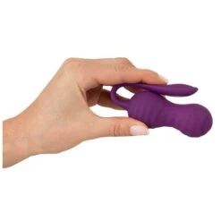 Javida RC Love Ball With 2 Functions 12 Javida RC Love Ball With 2 Functions -Sexspielzeug javida rc love ball with 2 functions5