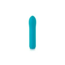 Je Joue - G-Spot Bullet Vibrator Teal