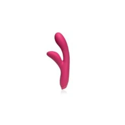 Je Joue - Hera Rabbit Vibrator Fuchsia