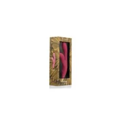 Je Joue - Hera Rabbit Vibrator Fuchsia 12 Je Joue - Hera Rabbit Vibrator Fuchsia -Sexspielzeug je joue hera rabbit vibrator fuchsia6