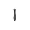 Je Joue - Juno Flex G-Spot Vibrator Black