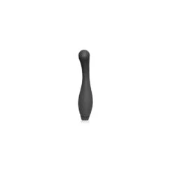 Je Joue - Juno Flex G-Spot Vibrator Black