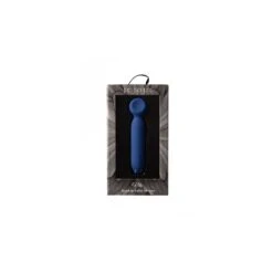 Je Joue - Vita Cobalt Blue Bullet