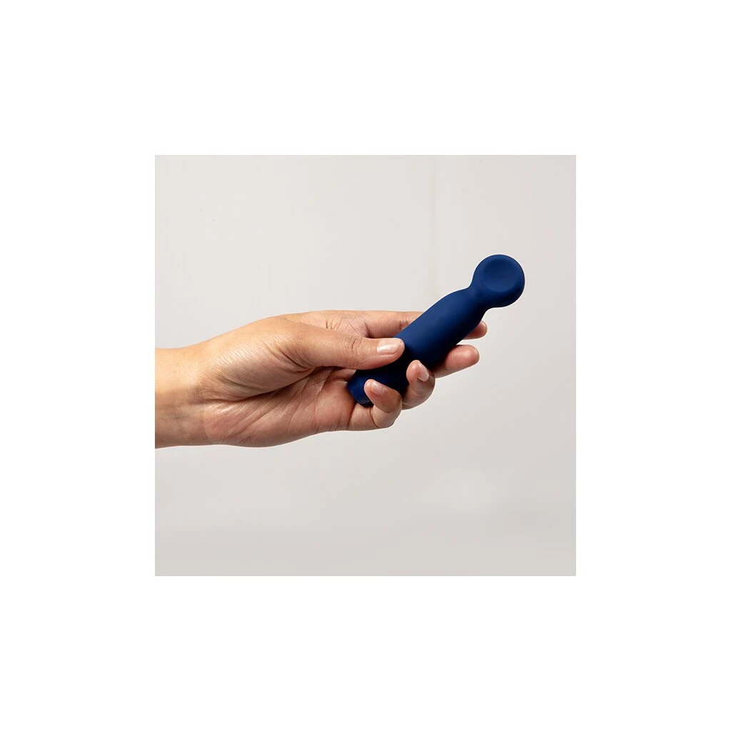 Je Joue - Vita Cobalt Blue Bullet 2 Je Joue - Vita Cobalt Blue Bullet – Bild 2