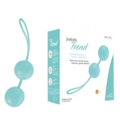 JOYDIVISION JOYballs Mint