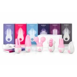 Kawaii Hana 9 Kawaii Hana -Sexspielzeug kawaii hana3