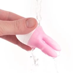 Kawaii Hana 10 Kawaii Hana -Sexspielzeug kawaii hana4