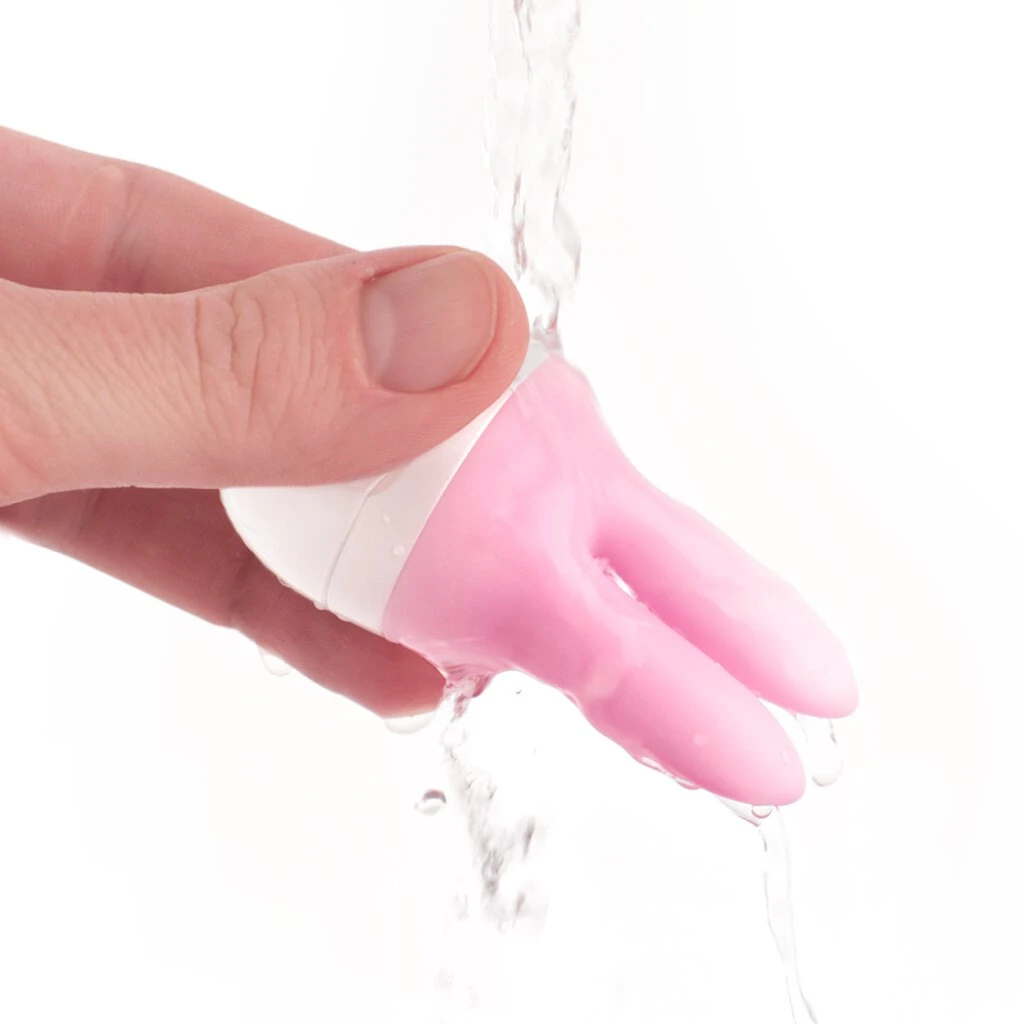 Kawaii Hana 4 Kawaii Hana – Bild 4