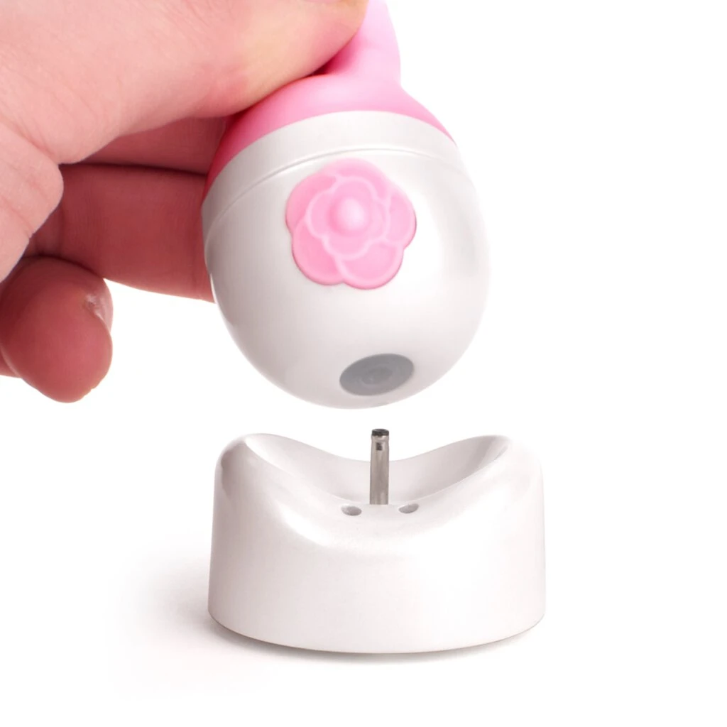 Kawaii Hana 5 Kawaii Hana – Bild 5