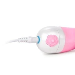 Kawaii Hana 12 Kawaii Hana -Sexspielzeug kawaii hana6