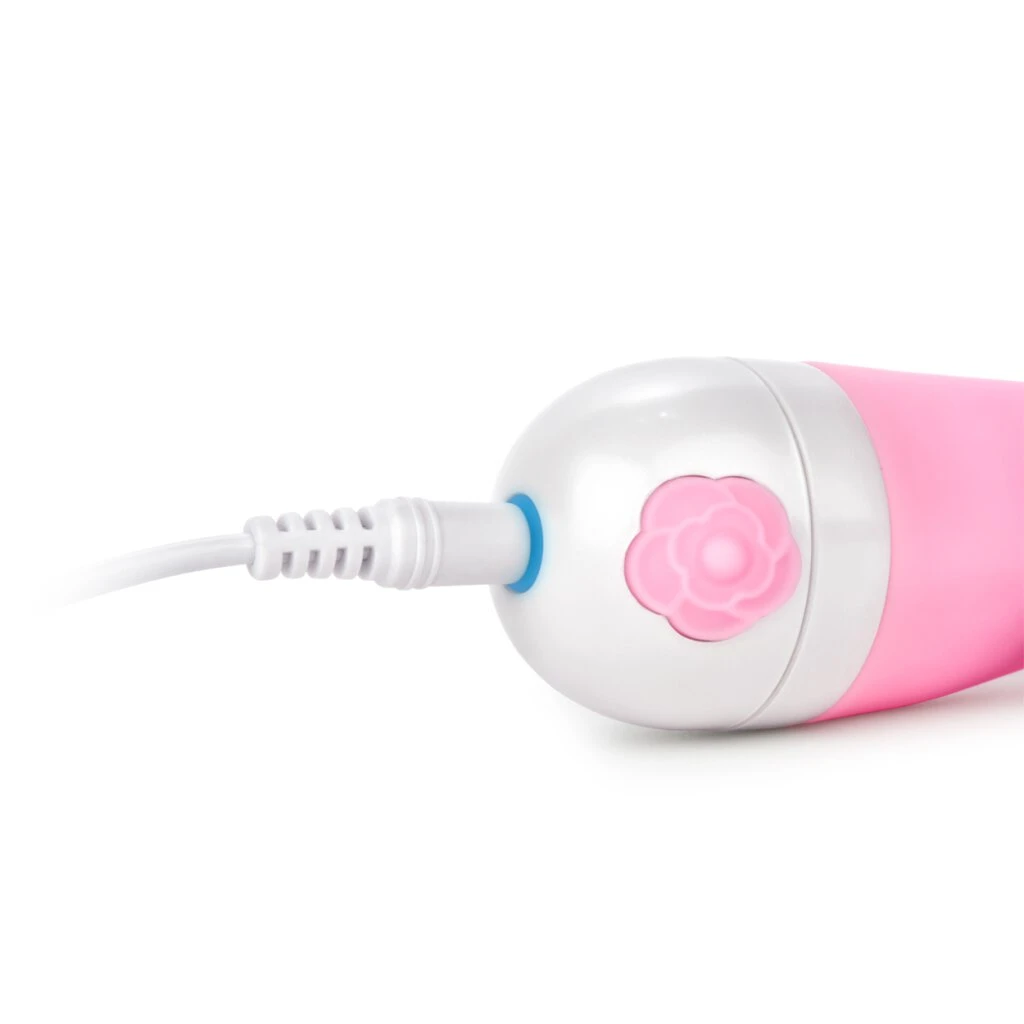 Kawaii Hana 6 Kawaii Hana – Bild 6