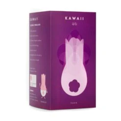 Kawaii Hana 13 Kawaii Hana -Sexspielzeug kawaii hana7