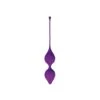 Kegel Balls Purple