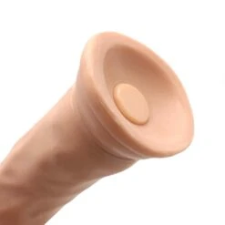 Kiotos Cox Squirt Dildo 03 - 21.5 Cm -Sexspielzeug kiotos cox squirt dildo 03 215 cm7