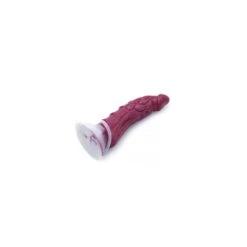 Kiotos Monstar Dildo Beast 63 Squirt 22 Cm -Sexspielzeug kiotos monstar dildo beast 63 squirt 22 cm9