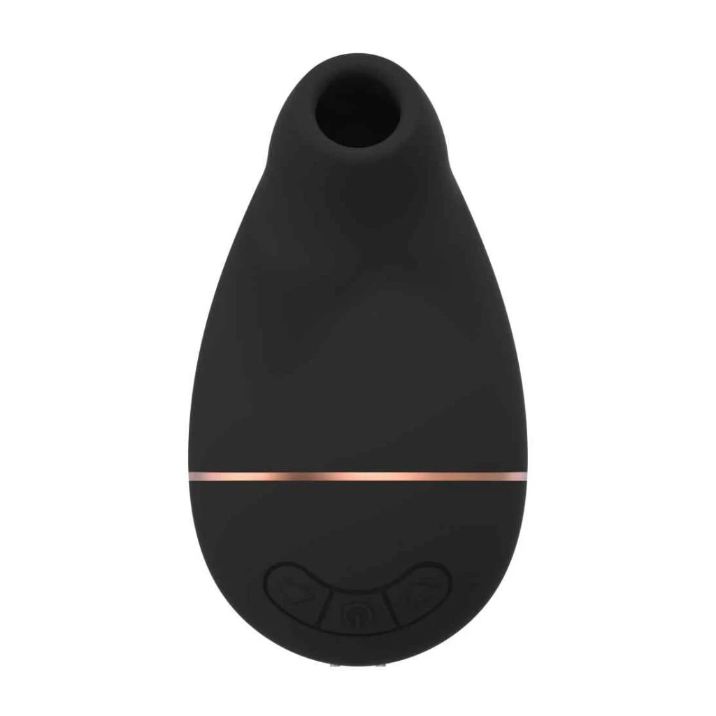 Kissable Black 2 Kissable Black – Bild 2