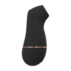 Kissable Black 17 Kissable Black -Sexspielzeug kissable black3