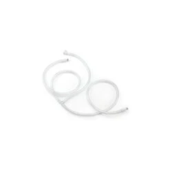 LA Pump Premium Two Way Multiple Cylinder Connector