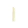 Seven Creations Ladyfinger - Vibrator White