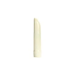 Seven Creations Ladyfinger - Vibrator White