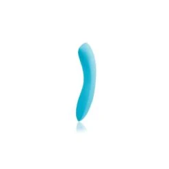 Laid - D.1 Dildo Blue