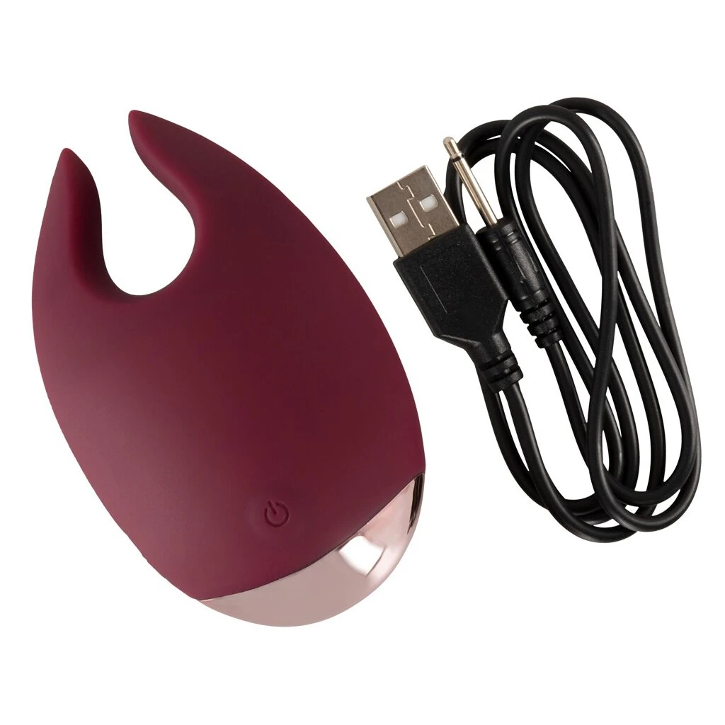 Lay-on Vibe 2 Lay-on Vibe – Bild 2