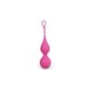 Layla - Peonia Kegel Balls Pink