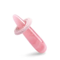 Le Wand Crystal Wand Rose Quartz 6 Le Wand Crystal Wand Rose Quartz -Sexspielzeug le wand crystal wand rose quartz3