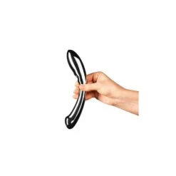 Le Wand - Stainless Steel Arch 11 Le Wand - Stainless Steel Arch -Sexspielzeug le wand stainless steel arch4