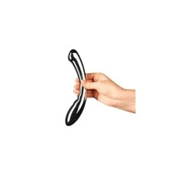 Le Wand - Stainless Steel Arch 12 Le Wand - Stainless Steel Arch -Sexspielzeug le wand stainless steel arch5