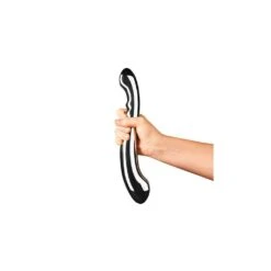 Le Wand - Stainless Steel Contour 12 Le Wand - Stainless Steel Contour -Sexspielzeug le wand stainless steel contour5