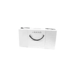 Le Wand - Stainless Steel Hoop -Sexspielzeug le wand stainless steel hoop8