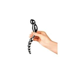 Le Wand - Stainless Steel Swerve 12 Le Wand - Stainless Steel Swerve -Sexspielzeug le wand stainless steel swerve5