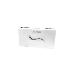 Le Wand - Stainless Steel Swerve 15 Le Wand - Stainless Steel Swerve -Sexspielzeug le wand stainless steel swerve8