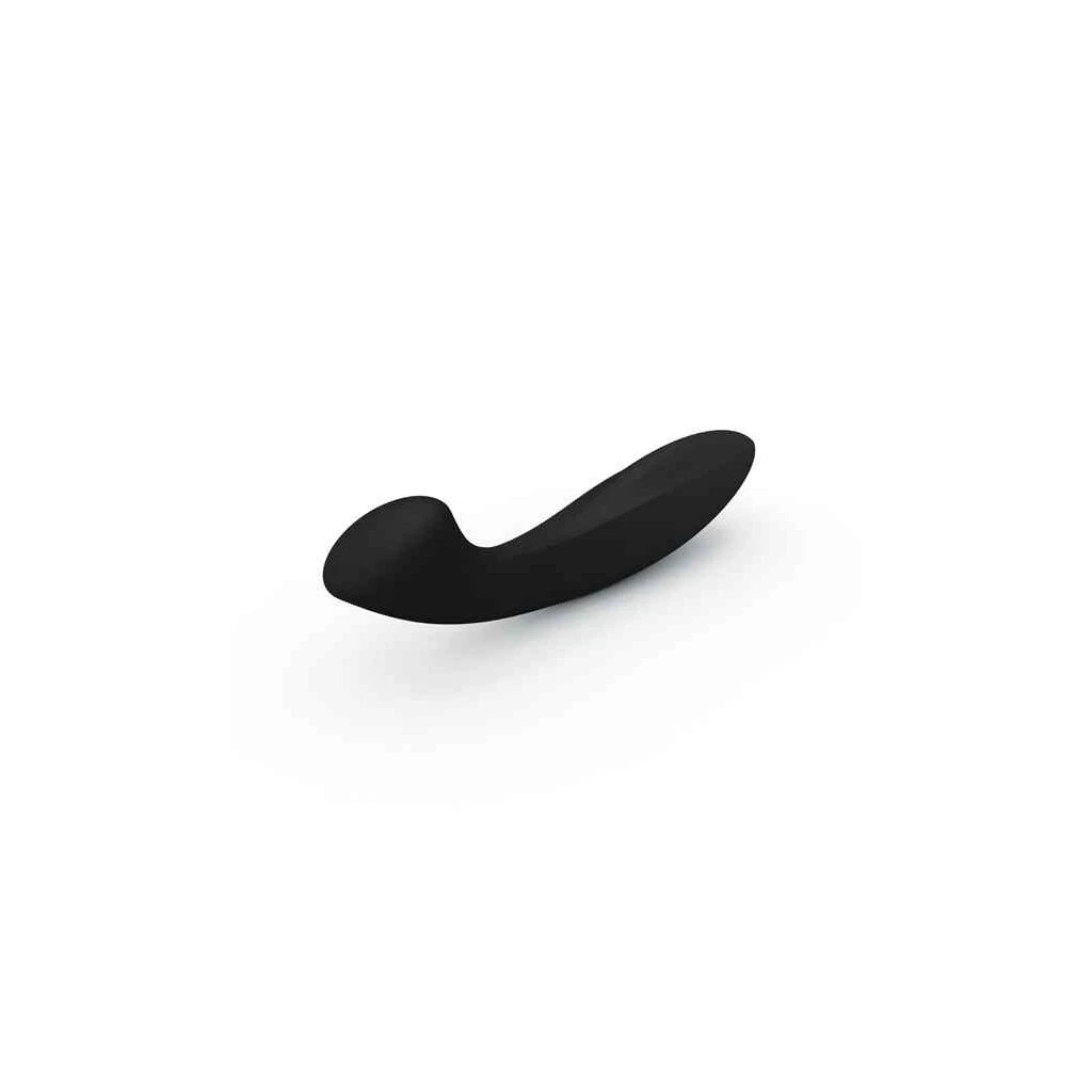 Lelo - Ella Black 1 Lelo - Ella Black