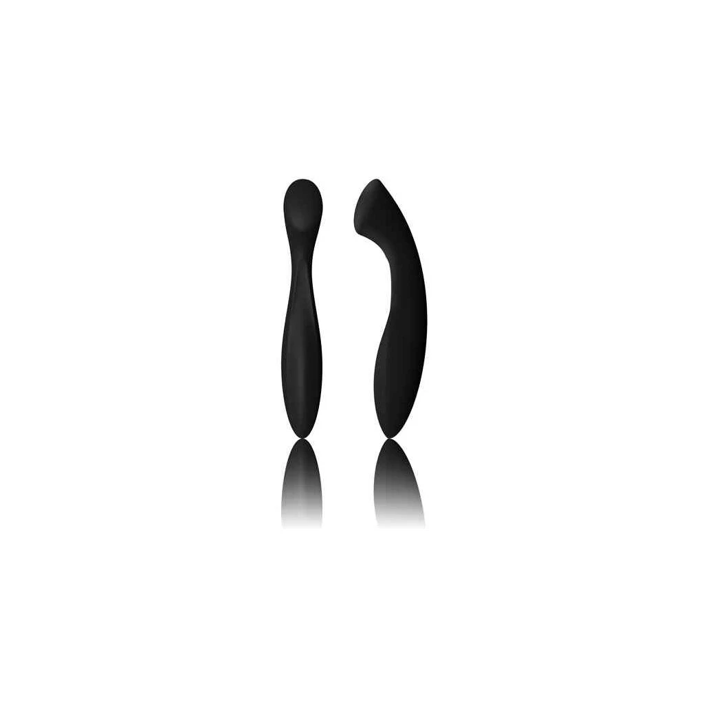 Lelo - Ella Black 2 Lelo - Ella Black – Bild 2