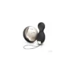 Lelo - Hula Beads Black