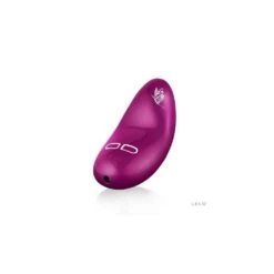 Lelo - Nea 2 Deep Rose