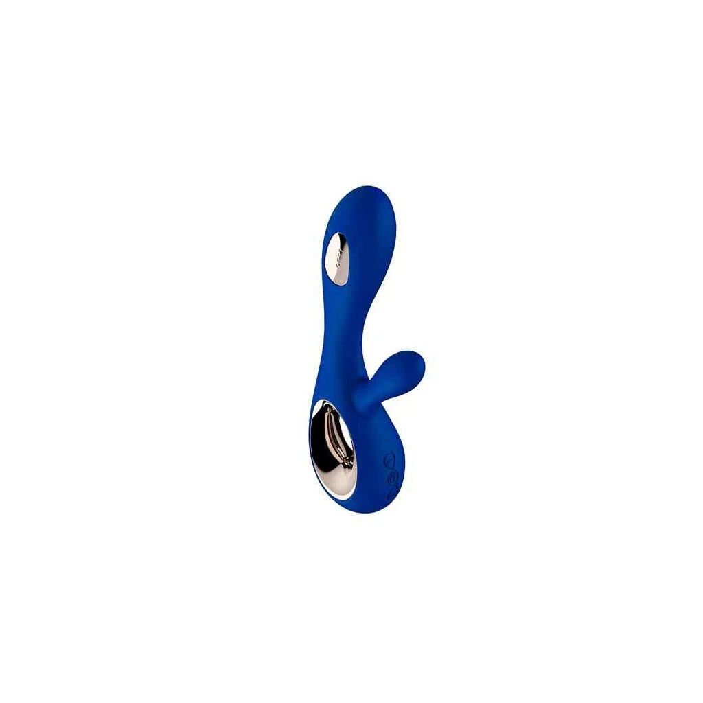 Lelo - Soraya Wave Midnight Blue 6 Lelo - Soraya Wave Midnight Blue – Bild 6