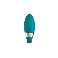 Lelo Tiani Duo Couples Massager Ocean Blue 15 Lelo Tiani Duo Couples Massager Ocean Blue -Sexspielzeug lelo tiani duo couples massager ocean blue7
