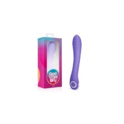 Lici - G-Spot Vibrator