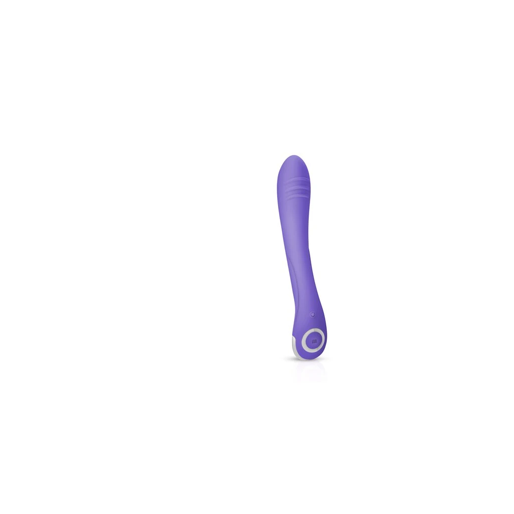 Lici - G-Spot Vibrator 2 Lici - G-Spot Vibrator – Bild 2