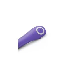 Lici - G-Spot Vibrator 10 Lici - G-Spot Vibrator -Sexspielzeug lici g spot vibrator3