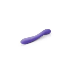Lici - G-Spot Vibrator 11 Lici - G-Spot Vibrator -Sexspielzeug lici g spot vibrator4