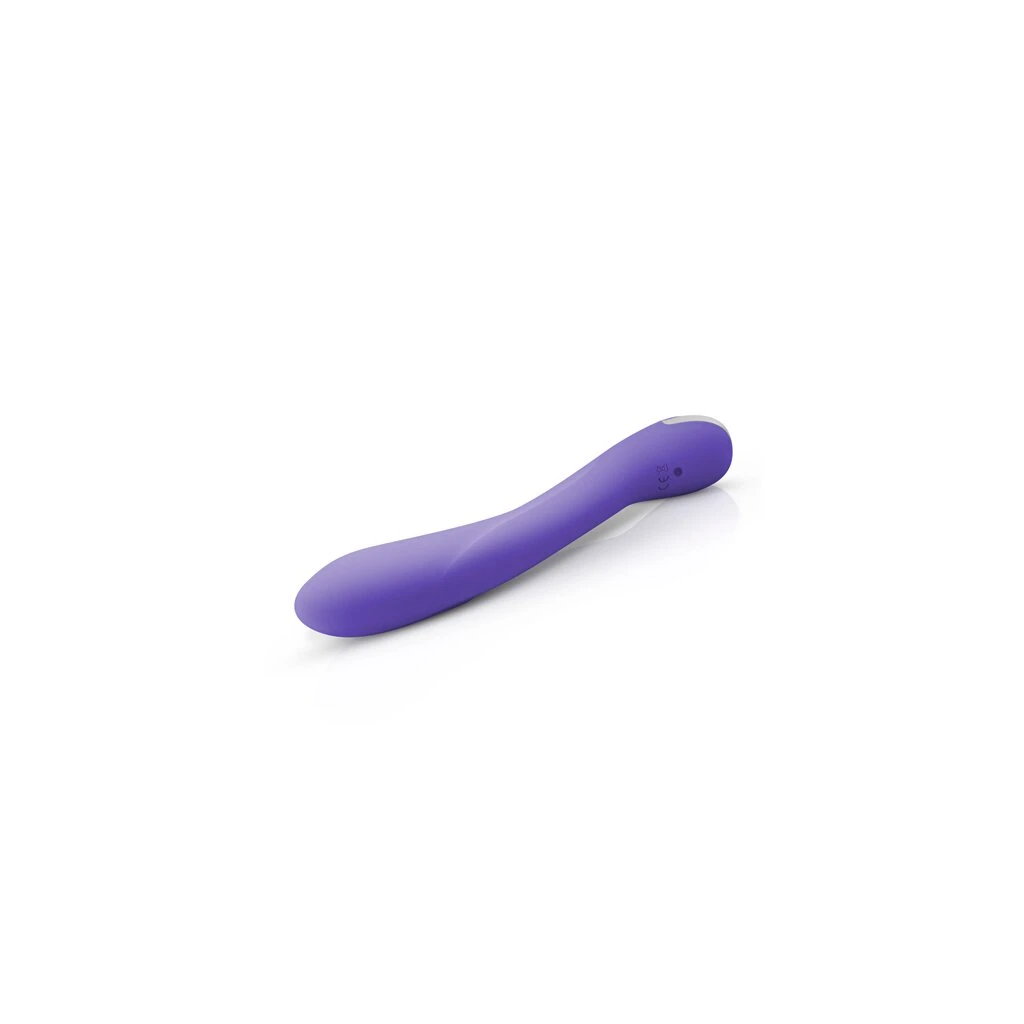 Lici - G-Spot Vibrator 4 Lici - G-Spot Vibrator – Bild 4