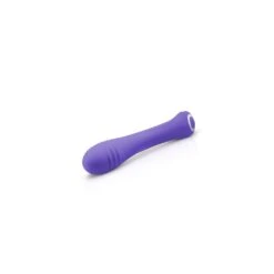Lici - G-Spot Vibrator 12 Lici - G-Spot Vibrator -Sexspielzeug lici g spot vibrator5