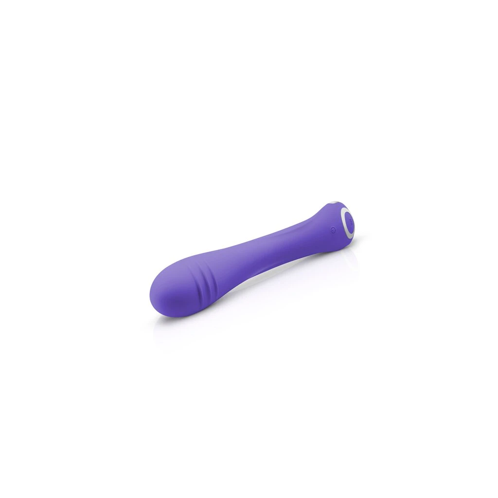 Lici - G-Spot Vibrator 5 Lici - G-Spot Vibrator – Bild 5
