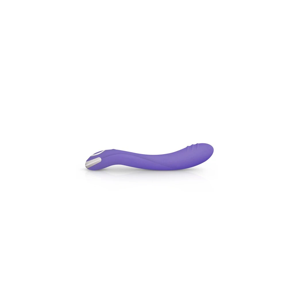 Lici - G-Spot Vibrator 6 Lici - G-Spot Vibrator – Bild 6