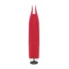 ToyJoy Light My Fire Vibe Fuchsia