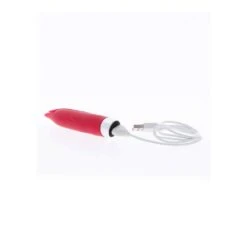 ToyJoy Light My Fire Vibe Fuchsia 7 ToyJoy Light My Fire Vibe Fuchsia -Sexspielzeug light my fire vibe fuchsia3